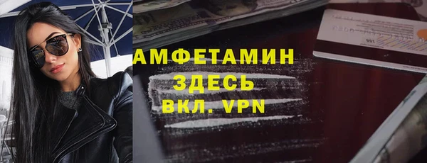 индика Алексеевка
