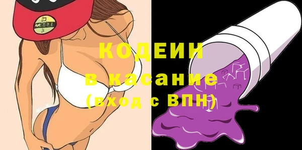 индика Алексеевка